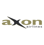 axon