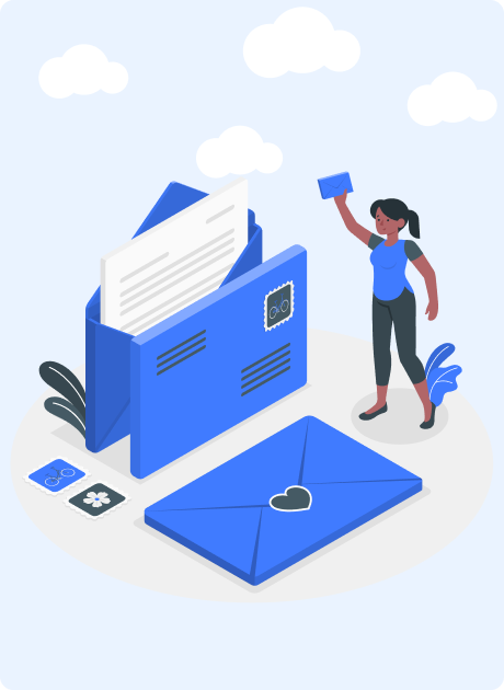 newsletter