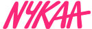 nykaa